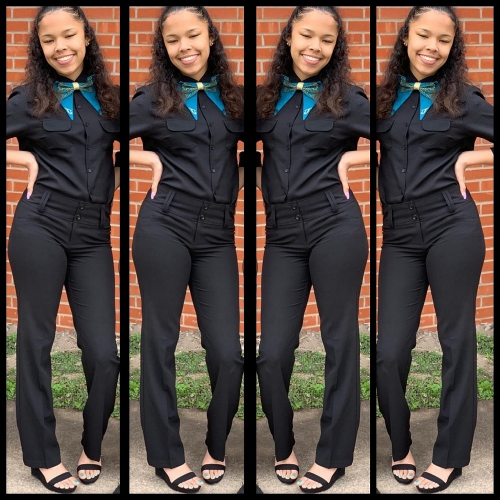 Yaya - Picture 2 of 2